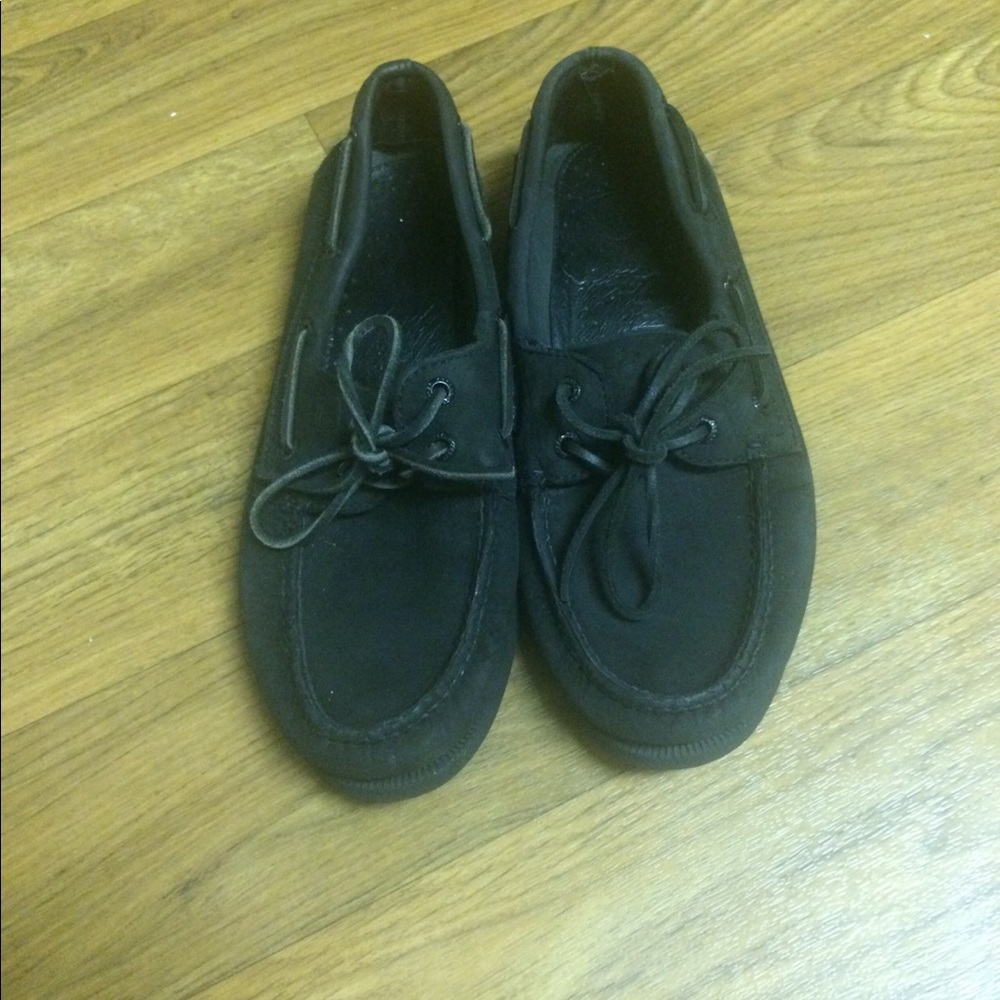 Sperry